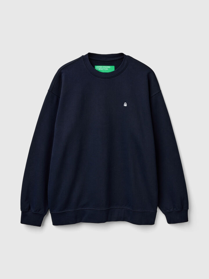 SWEATER L/S Men image number 5